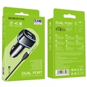 borofone-bz14-autos-tolto-2-usb-type-c-kabel-5v-24a-fekete_4.jpg