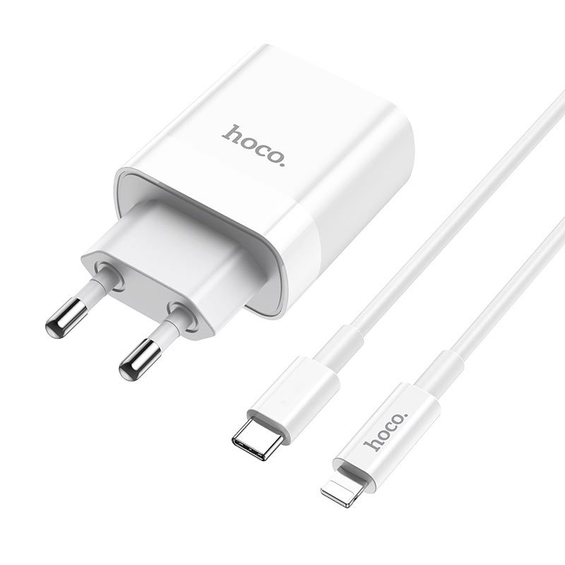 hoco-c80a-halozati-gyorstolto-qc-pd-csatlakozo-pd-lightning-kabel-qc-30-18w-feher_2.jpg