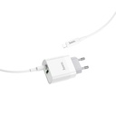 hoco-c80a-halozati-gyorstolto-qc-pd-csatlakozo-pd-lightning-kabel-qc-30-18w-feher_3.jpg