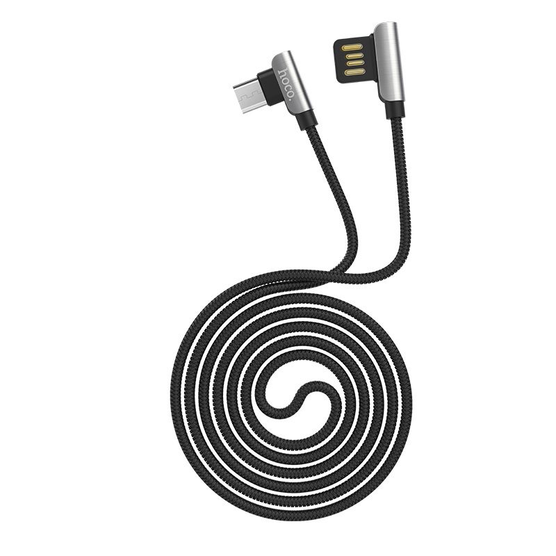 hoco-u42-acel-tpe-microusb-kabel-l-alaku-fekete_3.jpg