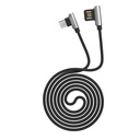 hoco-u42-acel-tpe-microusb-kabel-l-alaku-fekete_3.jpg