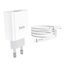 hoco-c80a-halozati-gyorstolto-qc-pd-csatlakozo-pd-lightning-kabel-qc-30-18w-feher_4.jpg