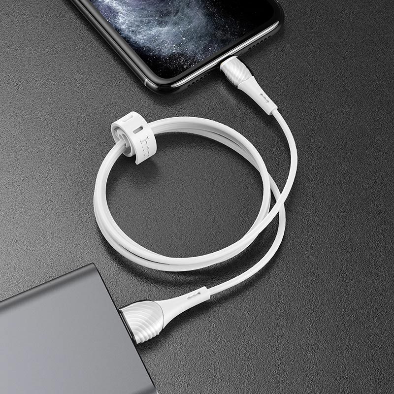 hoco-x49-lightning-kabel-24a-1m-feher_2.jpg