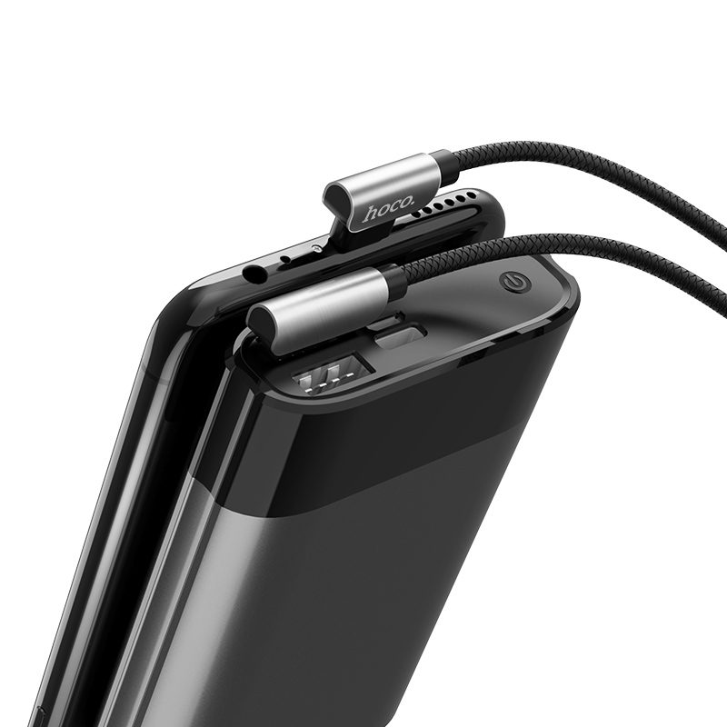 hoco-u42-acel-tpe-microusb-kabel-l-alaku-fekete_4.jpg