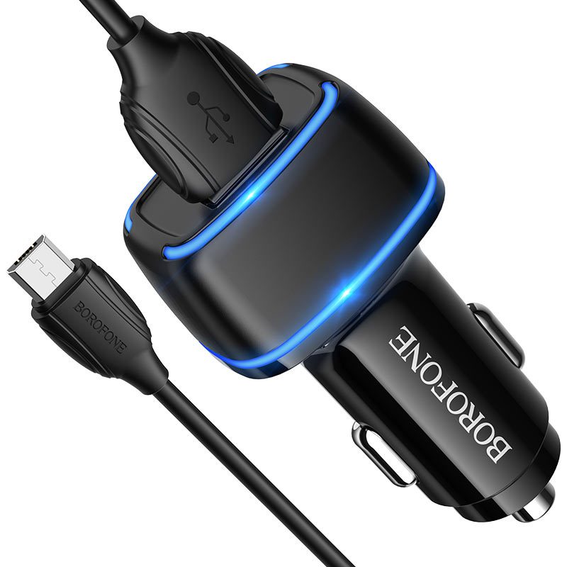 borofone-bz14-autos-tolto-2-usb-port-microusb-kabel-5v-24a-fekete_2.jpg