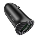 hoco-z39-autos-gyorstolto-2-usb-port-qc-30-18w-fekete_2.jpg