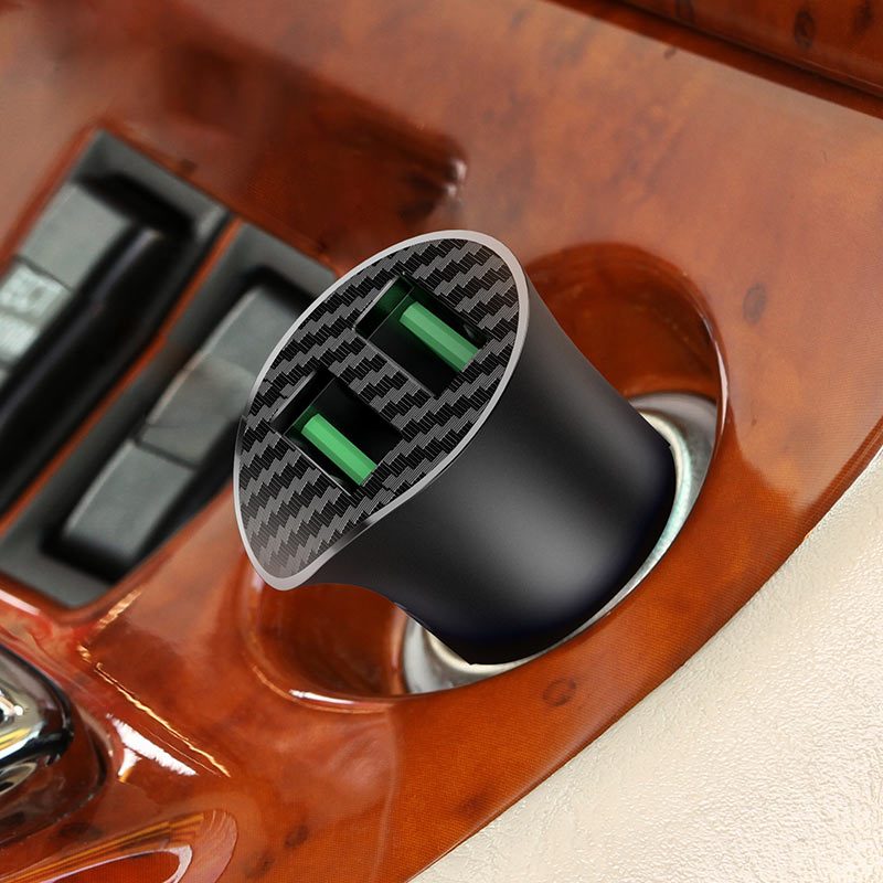 hoco-z39-autos-gyorstolto-2-usb-port-qc-30-18w-fekete_3.jpg