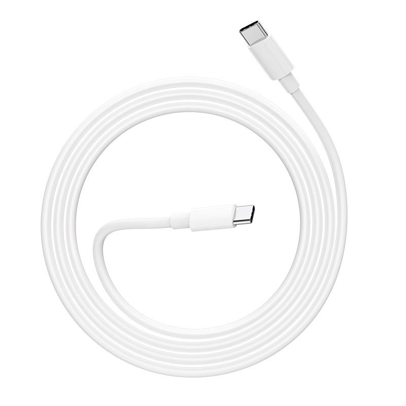 borofone-bx44-type-c-kabel-pd-gyorstolto-5a-100w-20v-5a-1m-feher_2.jpg