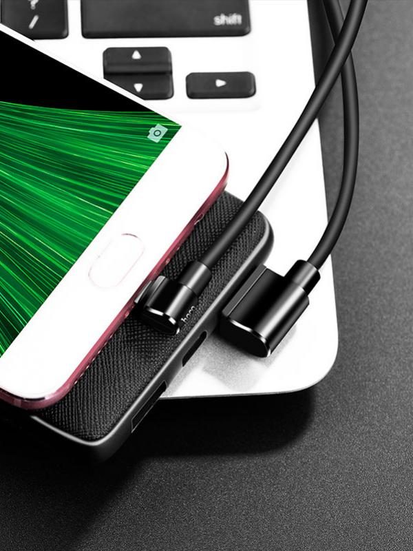 hoco-u37-12m-l-alaku-microusb-kabel-l-alaku-fekete_2.jpg