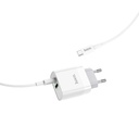 hoco-c80a-halozati-gyorstolto-qc-pd-csatlakozo-pd-type-c-kabel-qc-30-18w-feher_3.jpg