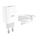 hoco-c80a-halozati-gyorstolto-qc-pd-csatlakozo-pd-type-c-kabel-qc-30-18w-feher_4.jpg