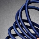 hoco-u17-12m-lightning-kabel-szovetboritas-kek_2.jpg