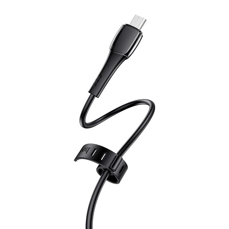 hoco-x49-microusb-kabel-24a-1m-fekete_2.jpg