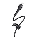 hoco-x49-microusb-kabel-24a-1m-fekete_2.jpg