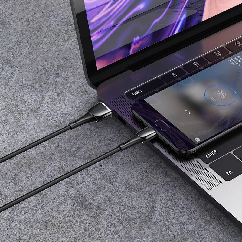 hoco-x49-microusb-kabel-24a-1m-fekete_3.jpg