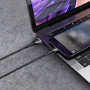 hoco-x49-microusb-kabel-24a-1m-fekete_3.jpg