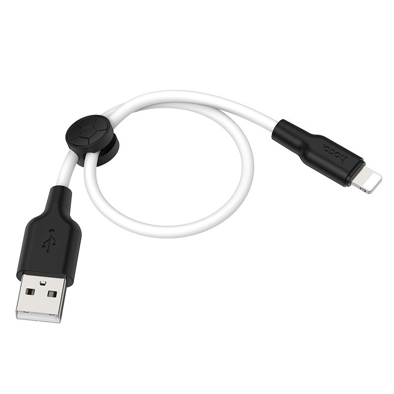 hoco-x21-plus-lightning-kabel-3a-025m-fekete-feher_2.jpg