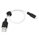 hoco-x21-plus-lightning-kabel-3a-025m-fekete-feher_2.jpg