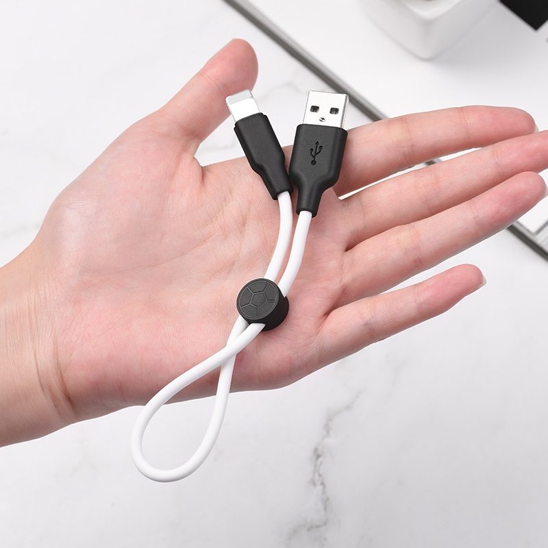 hoco-x21-plus-lightning-kabel-3a-025m-fekete-feher_3.jpg