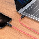 hoco-x21-plus-lightning-kabel-fluoreszkalo-1m-24a-szilikon-piros_3.jpg