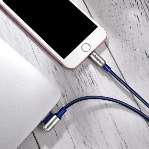 hoco-u17-12m-lightning-kabel-szovetboritas-kek_3.jpg