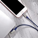 hoco-u17-12m-lightning-kabel-szovetboritas-kek_3.jpg