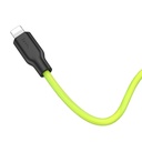 hoco-x21-plus-lightning-kabel-fluoreszkalo-1m-24a-szilikon-zold_2.jpg