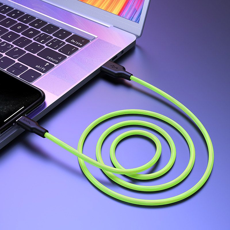 hoco-x21-plus-lightning-kabel-fluoreszkalo-1m-24a-szilikon-zold_3.jpg