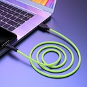 hoco-x21-plus-lightning-kabel-fluoreszkalo-1m-24a-szilikon-zold_3.jpg