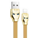 hoco-u14-lightning-kabel-24a-led-allapotjelzo-12m-arany_2.jpg