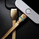 hoco-u14-lightning-kabel-24a-led-allapotjelzo-12m-arany_3.jpg