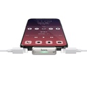 hoco-ls27-lightning-eloszto-lightning-audiolightning-tolto-port-2a-ezust_2.jpg