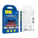 hoco-ls27-lightning-eloszto-lightning-audiolightning-tolto-port-2a-ezust_5.jpg