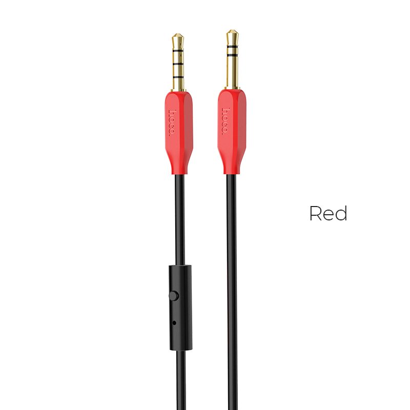 hoco-upa12-aux-kabel-mikrofonos-fekete_2.jpg