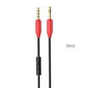 hoco-upa12-aux-kabel-mikrofonos-fekete_2.jpg