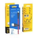 borofone-bx38-lightning-kabel-24a-1m-tpe-fonat-tpe-csatlakozo-fekete_3.jpg