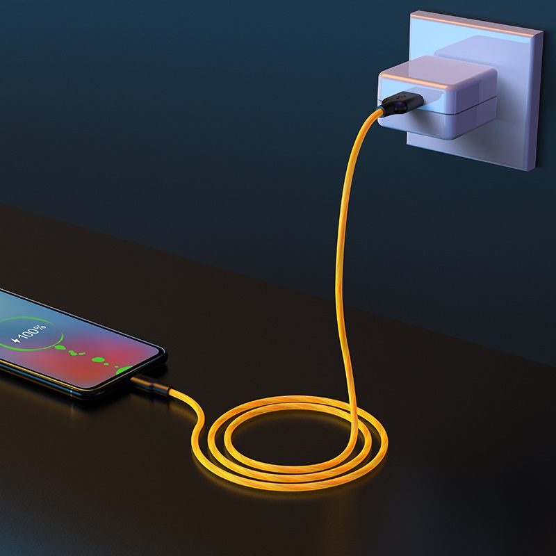 hoco-x21-plus-microusb-kabel-fluoreszkalo-1m-24a-szilikon-sarga_3.jpg