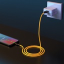 hoco-x21-plus-microusb-kabel-fluoreszkalo-1m-24a-szilikon-sarga_3.jpg