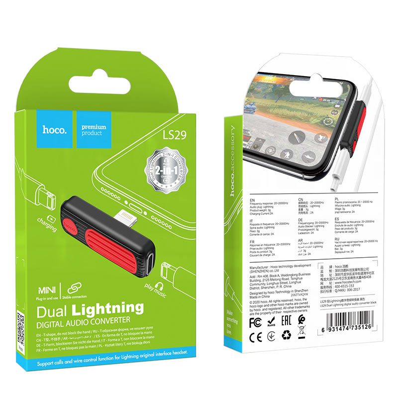 hoco-ls29-lightning-eloszto-lightning-audiolightning-tolto-port-2a-fekete_4.jpg