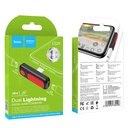 hoco-ls29-lightning-eloszto-lightning-audiolightning-tolto-port-2a-fekete_4.jpg