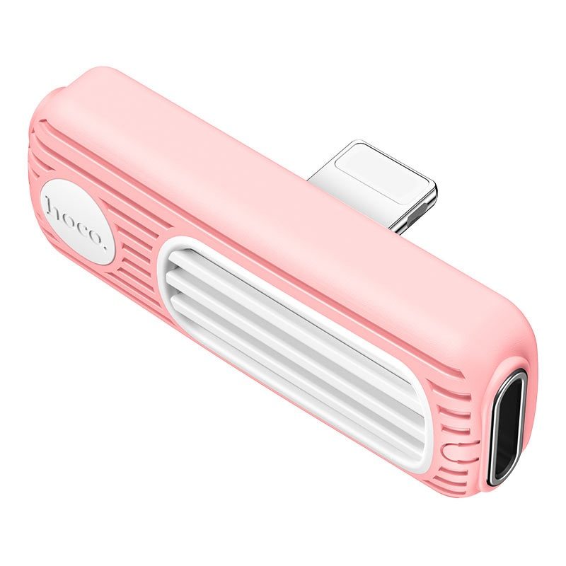 hoco-ls29-lightning-eloszto-lightning-audiolightning-tolto-port-2a-pink_2.jpg