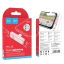 hoco-ls29-lightning-eloszto-lightning-audiolightning-tolto-port-2a-pink_4.jpg