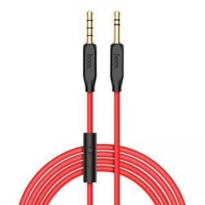 hoco-upa12-aux-kabel-mikrofonos-fekete_3.jpg
