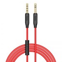 hoco-upa12-aux-kabel-mikrofonos-fekete_3.jpg