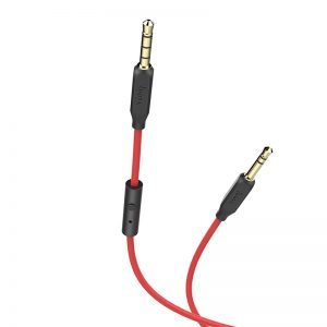 hoco-upa12-aux-kabel-mikrofonos-fekete_4.jpg
