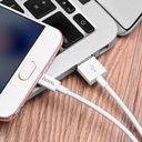 hoco-x23-microusb-kabel-1m-feher_2.jpg