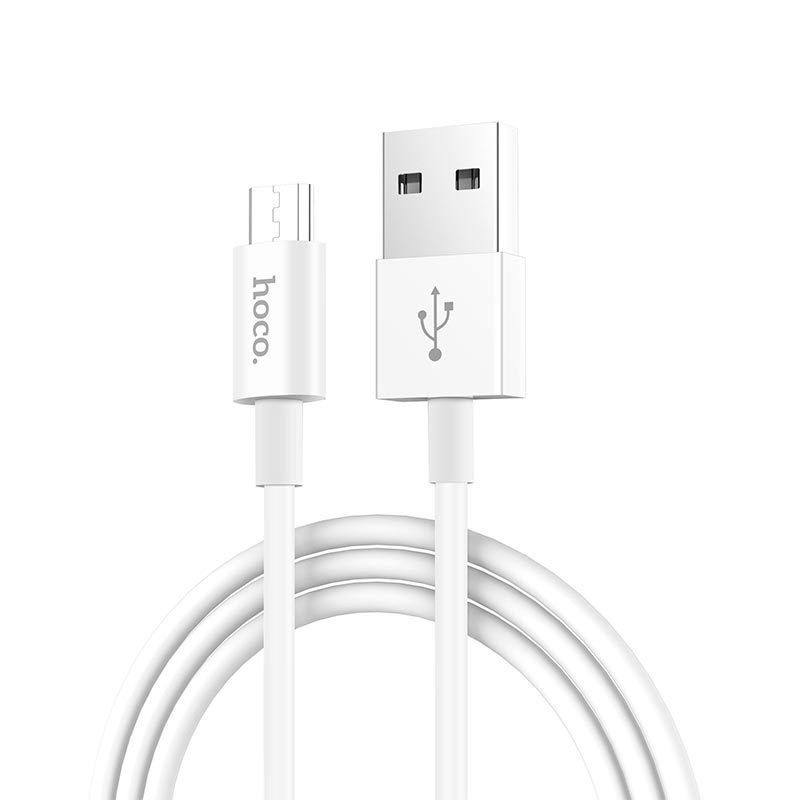 hoco-x23-microusb-kabel-1m-feher_3.jpg