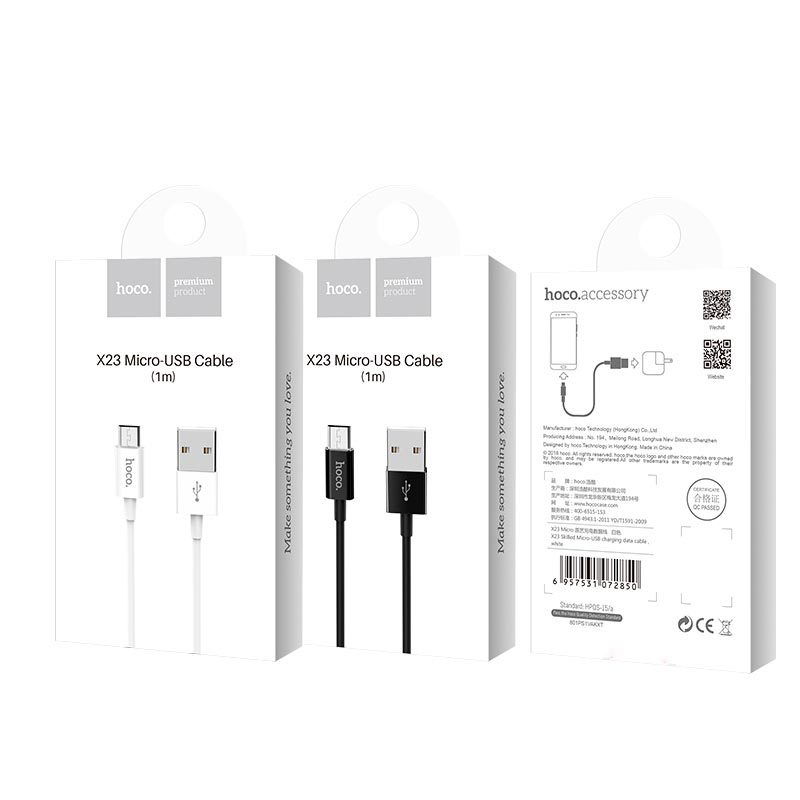 hoco-x23-microusb-kabel-1m-feher_4.jpg