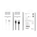 hoco-x23-microusb-kabel-1m-feher_4.jpg