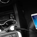 hoco-z14-single-port-with-micro-cable-car-charger-black_2.jpg